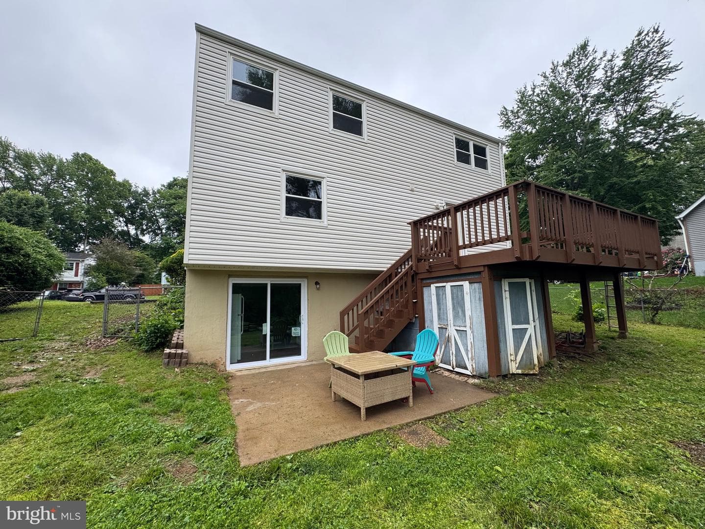 5372 Seneca Court photo 55