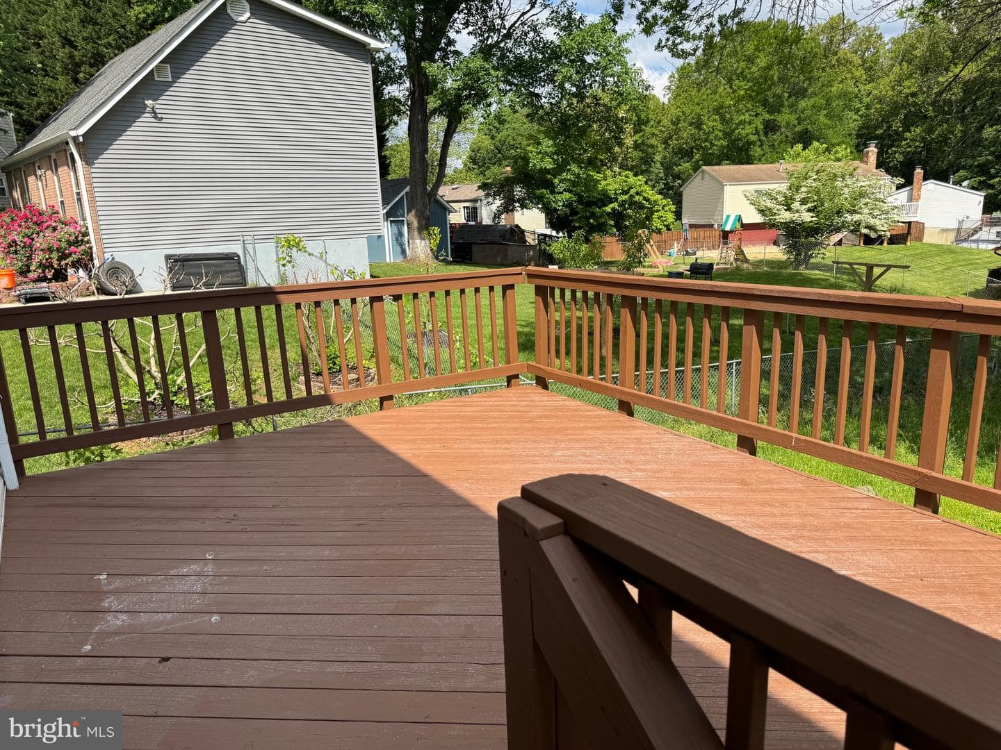 5372 Seneca Court photo 58