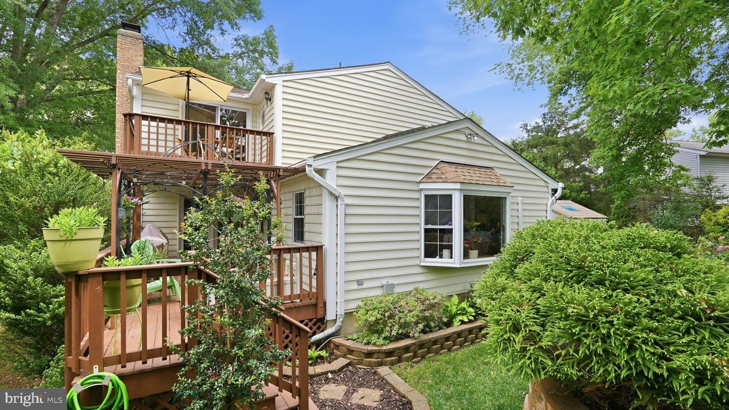 4569 Rincon Place photo 16