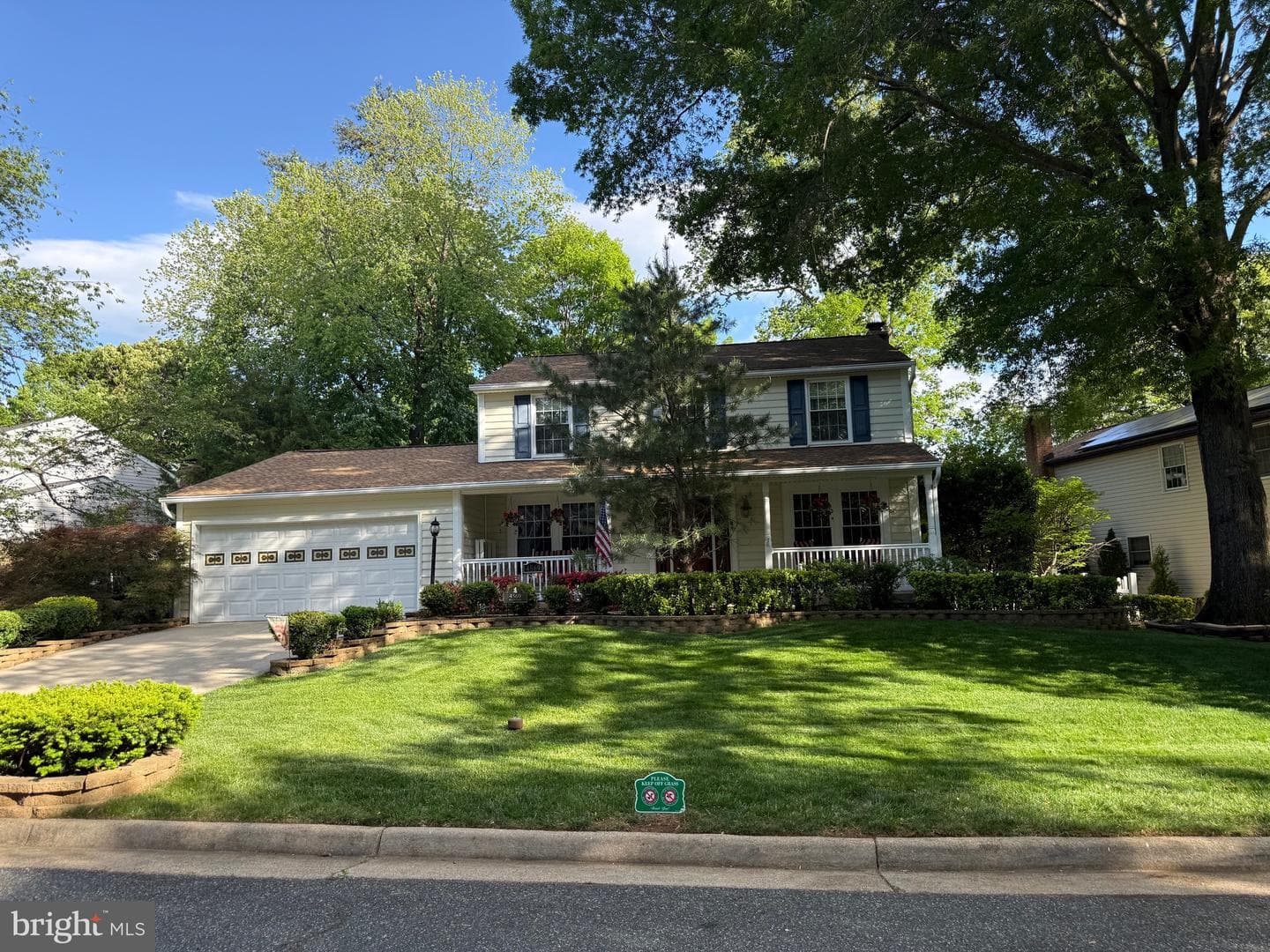4569 Rincon Place photo 3