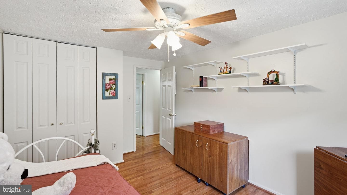 4569 Rincon Place photo 34