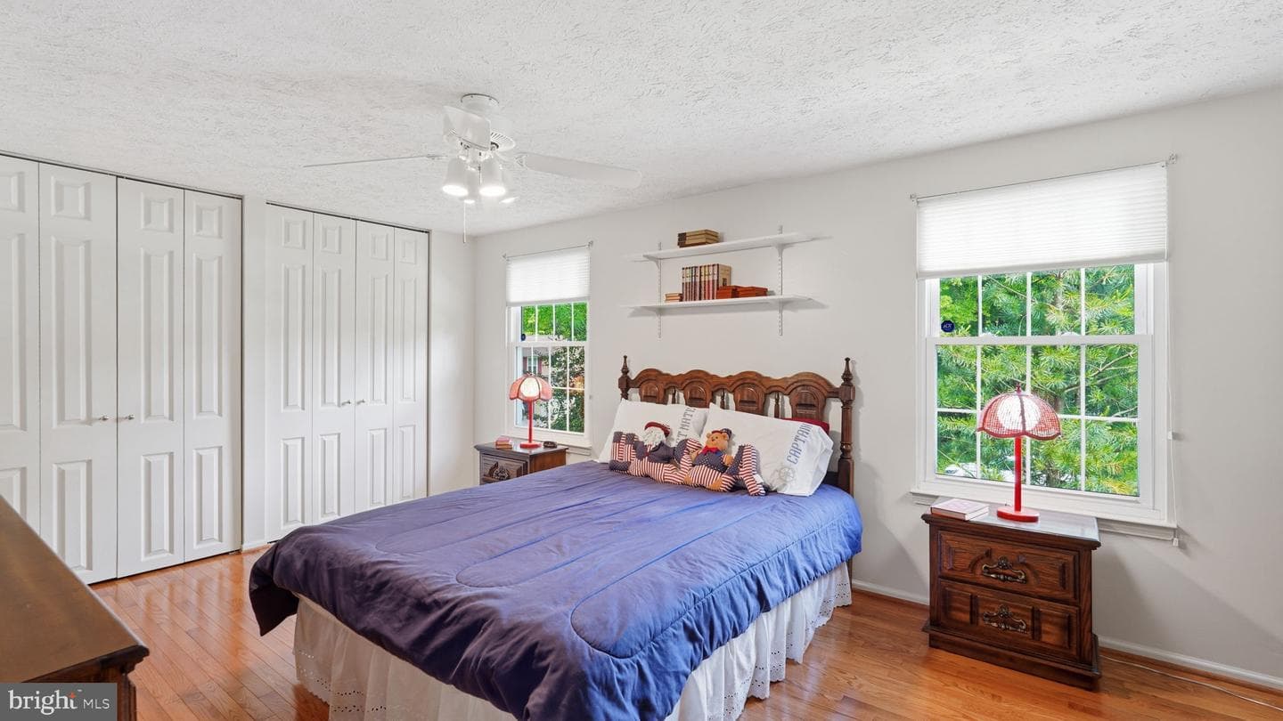 4569 Rincon Place photo 36