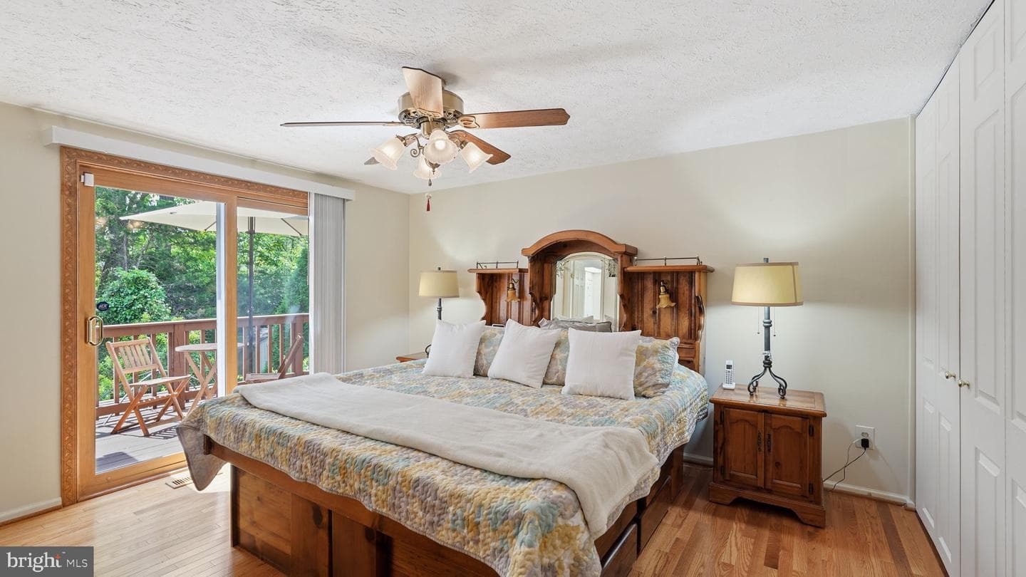 4569 Rincon Place photo 37