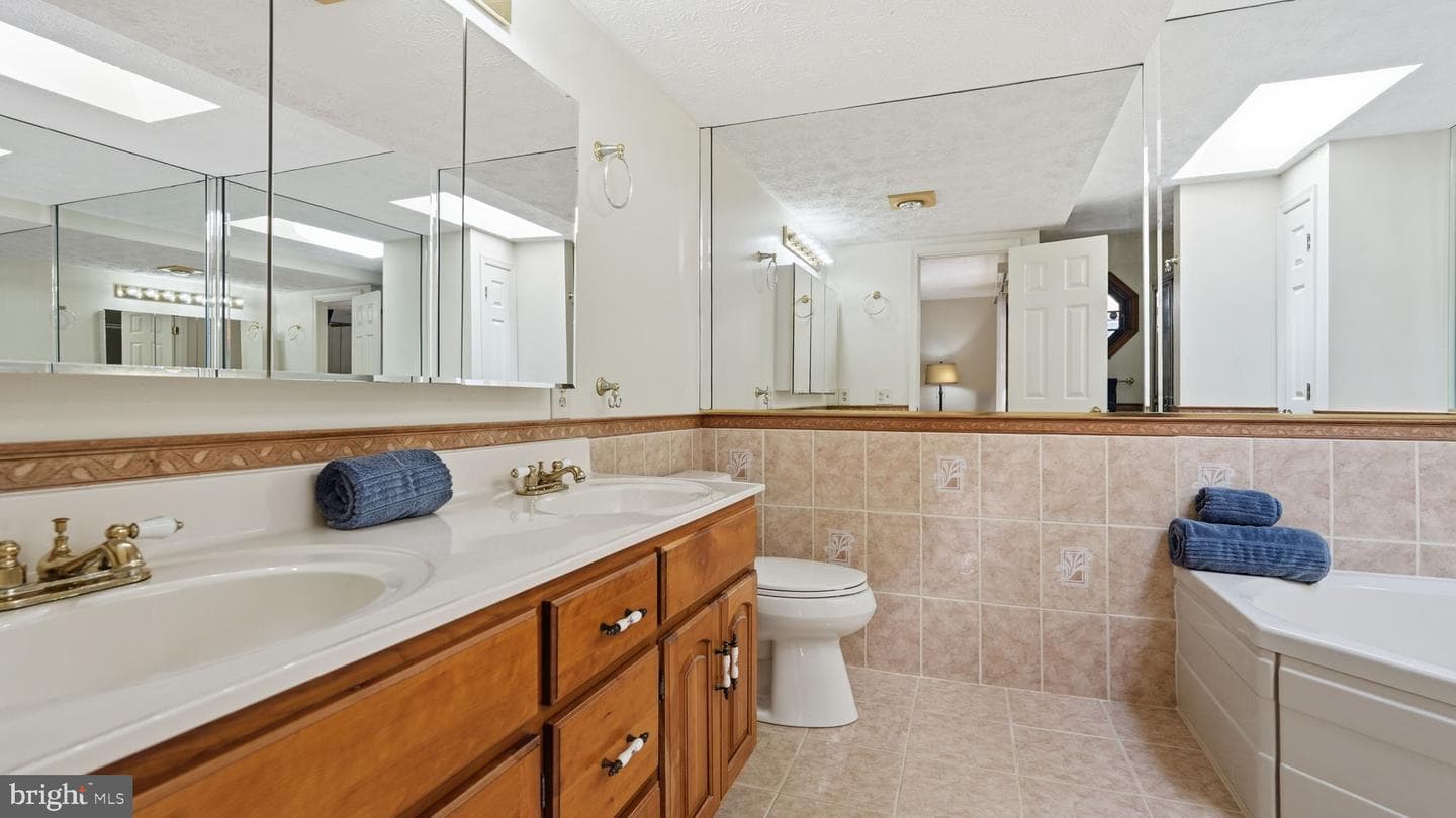 4569 Rincon Place photo 41