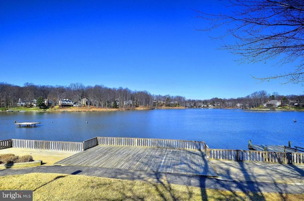 4569 Rincon Place photo 47