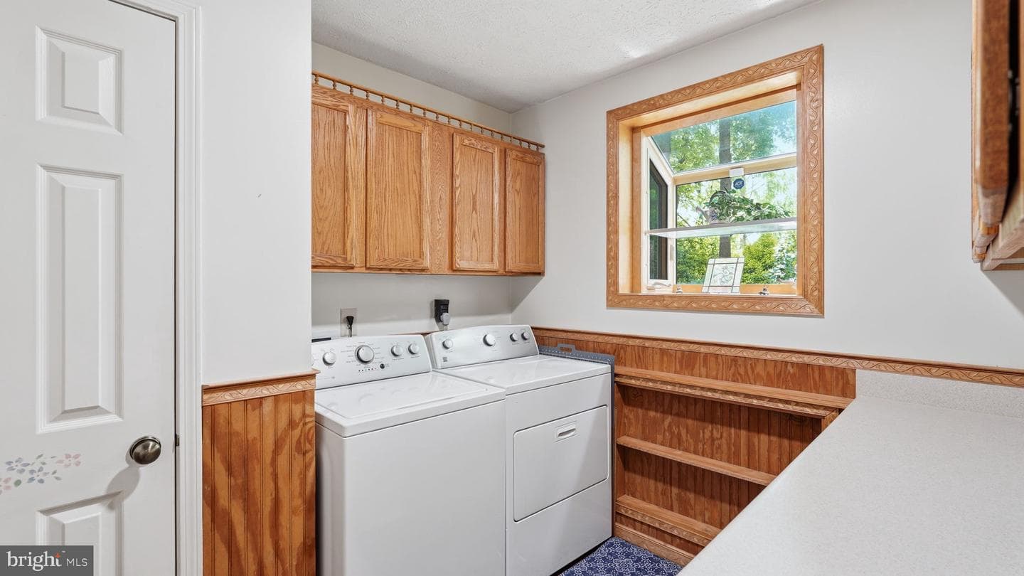4569 Rincon Place photo 48