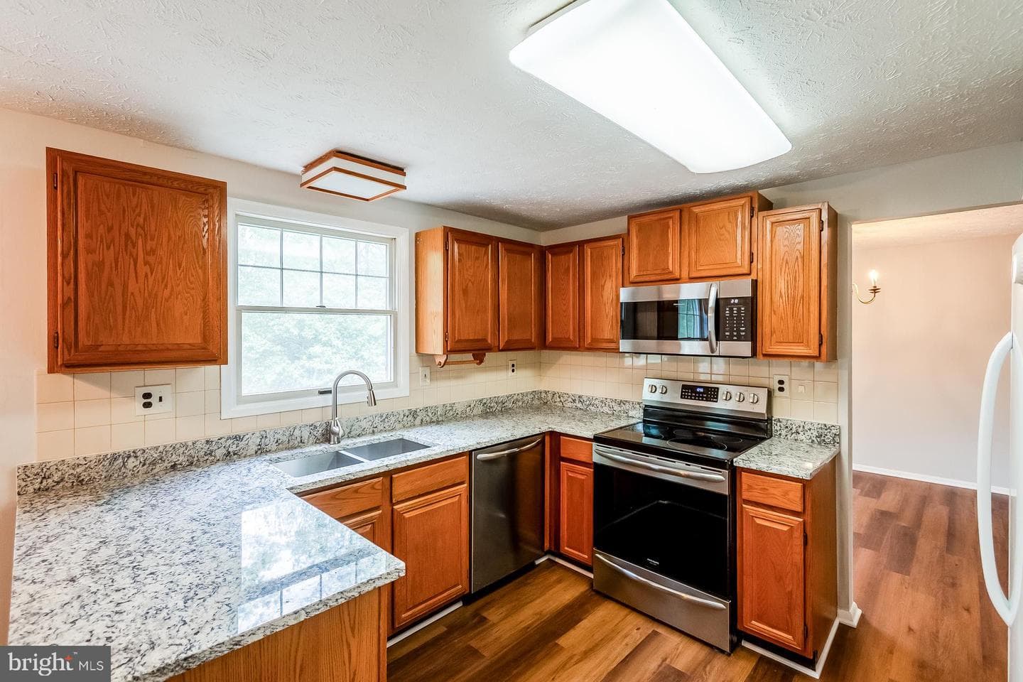 9908 Rickover Court, Manassas