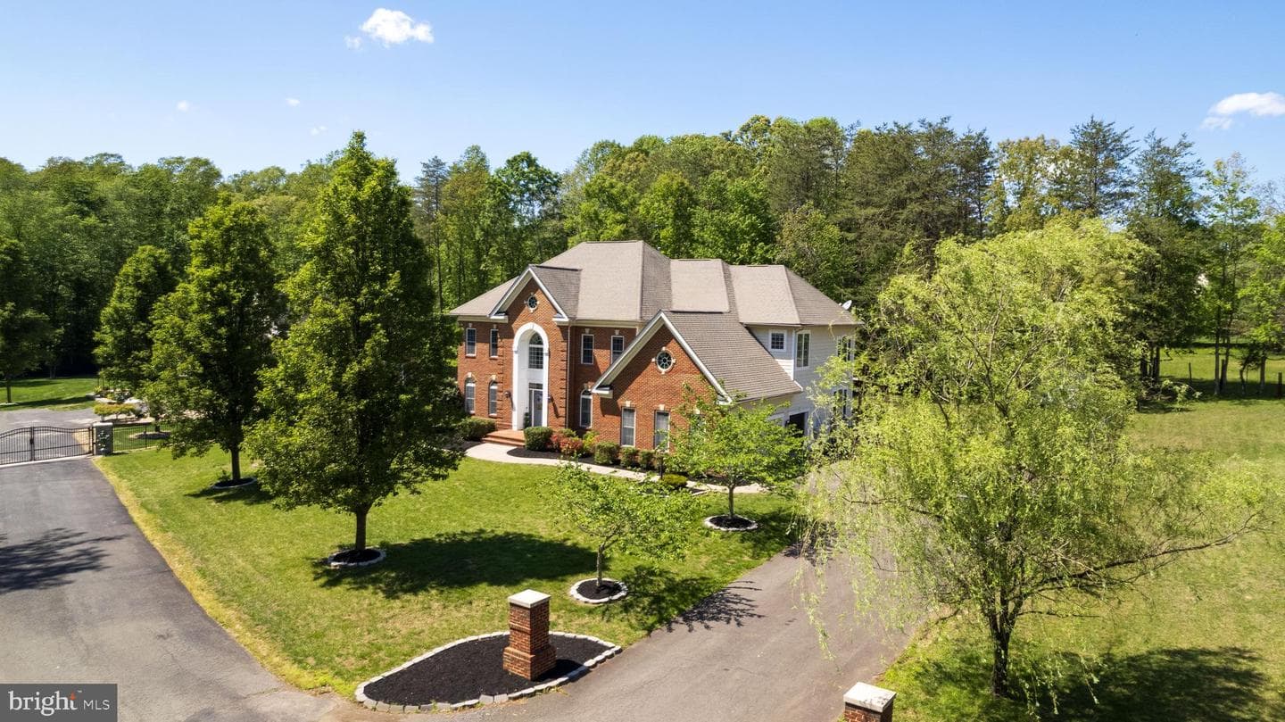 13128 Kahns Road