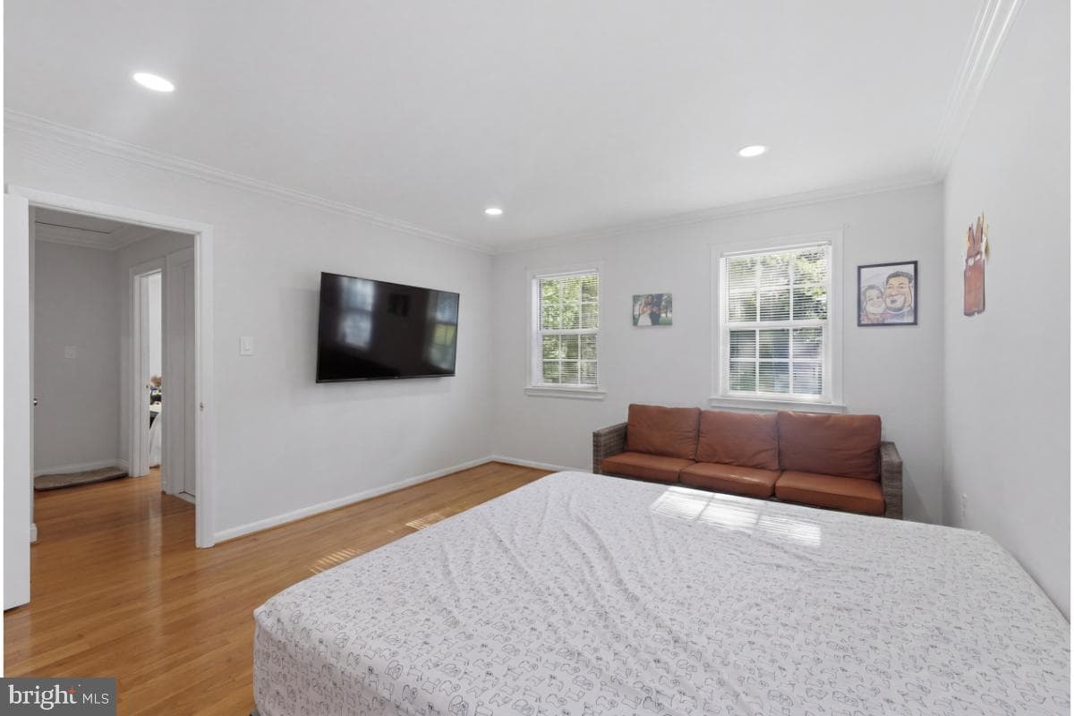5283 Sudberry Lane photo 10