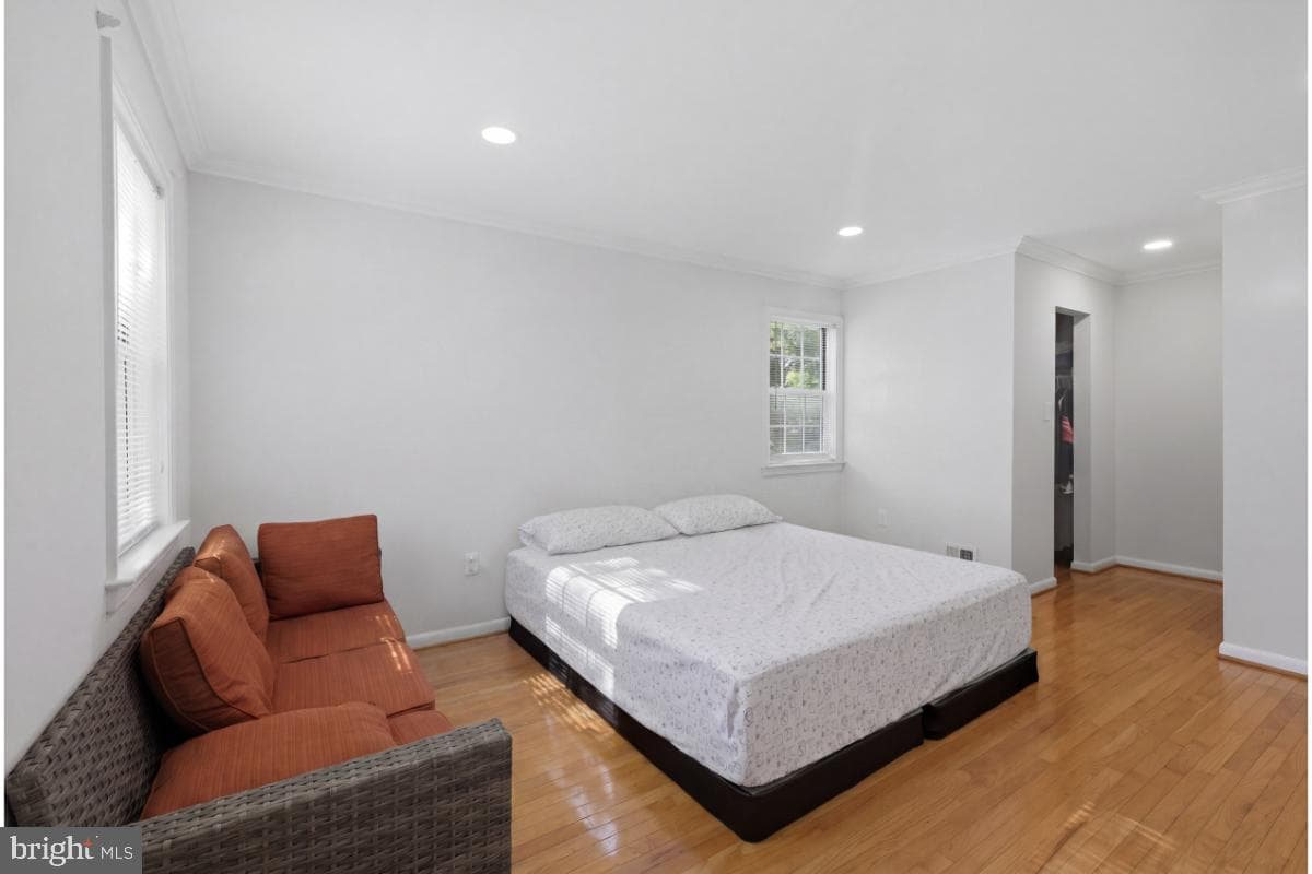 5283 Sudberry Lane photo 11