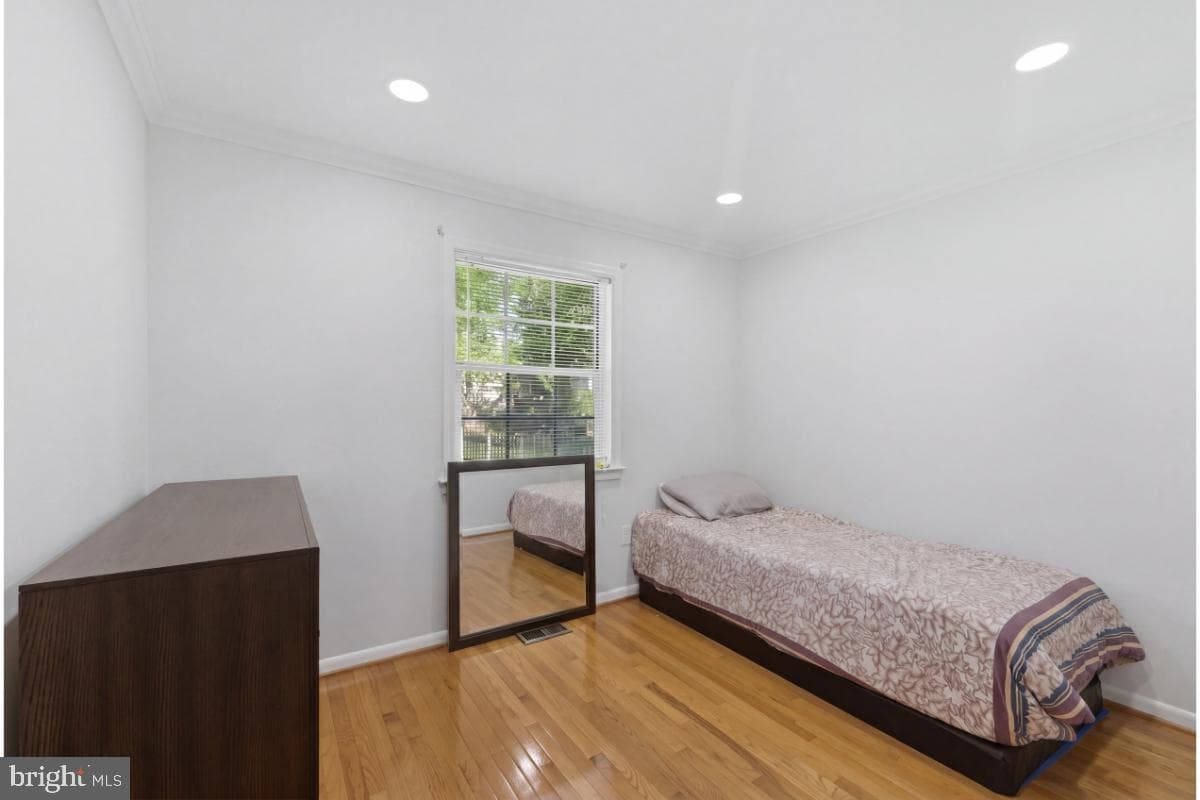 5283 Sudberry Lane photo 15