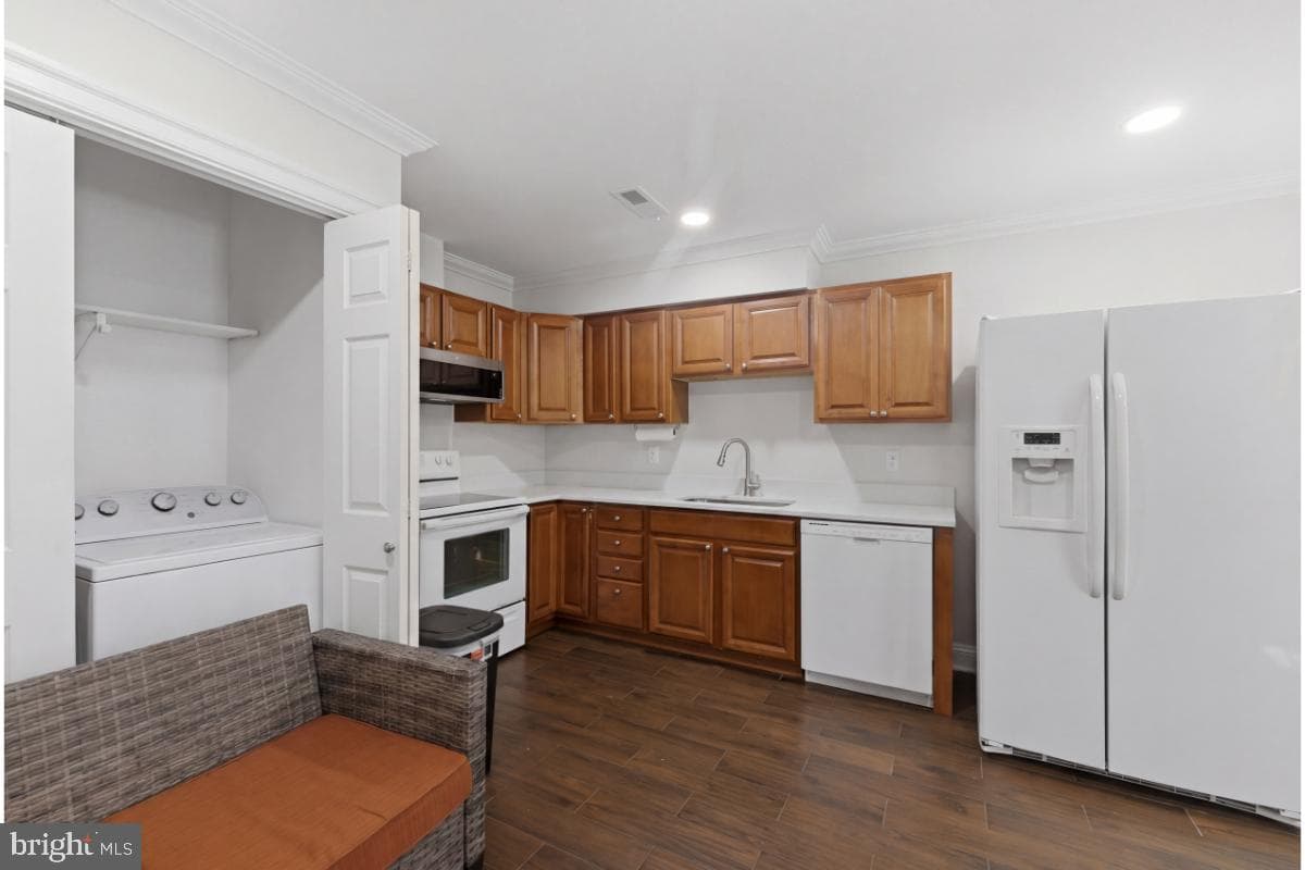 5283 Sudberry Lane photo 17
