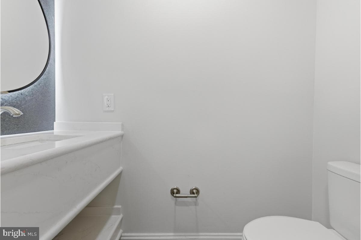 5283 Sudberry Lane photo 9