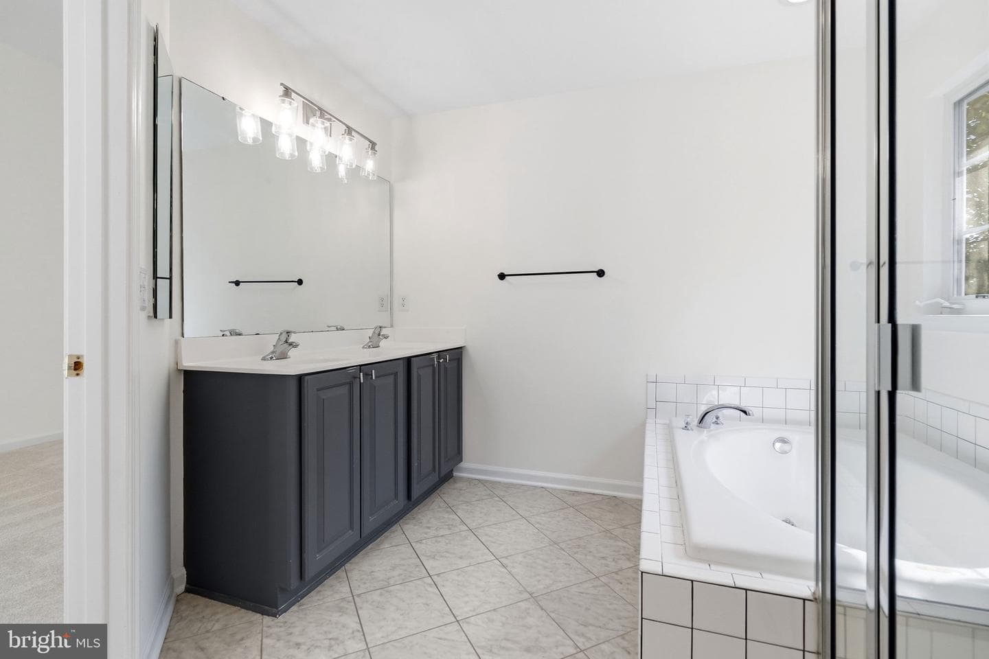 1526 Grosbeak Court photo 19