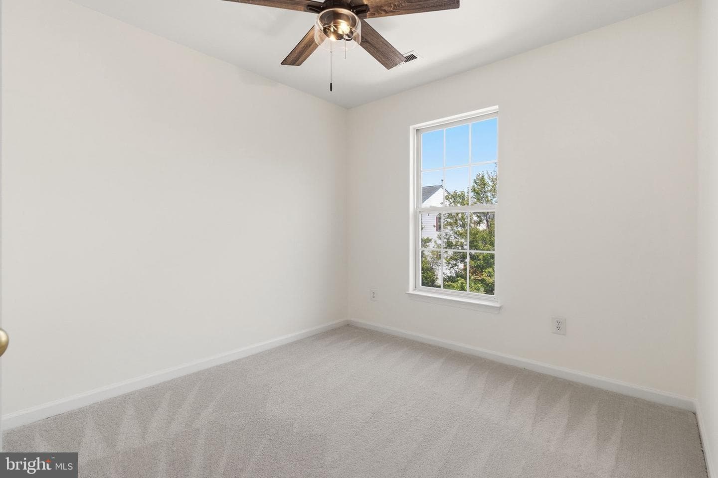 1526 Grosbeak Court photo 26