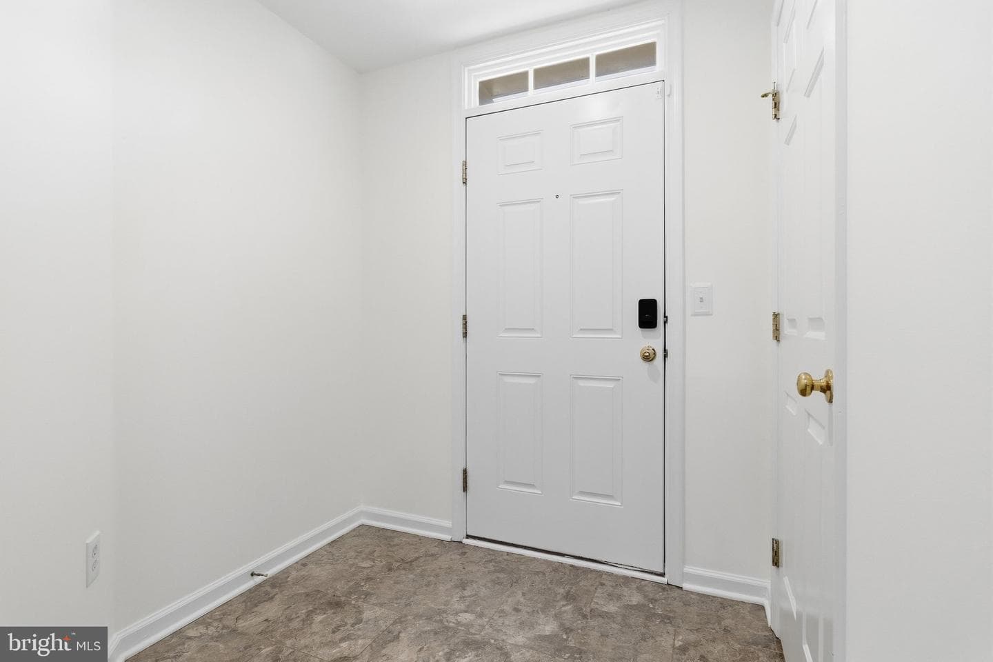 1526 Grosbeak Court photo 29