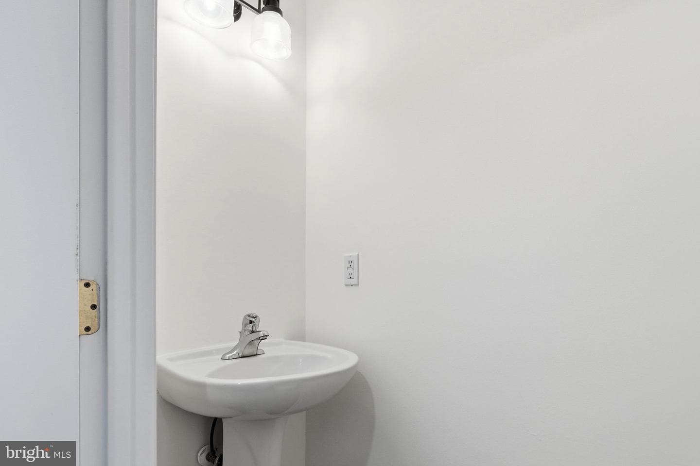 1526 Grosbeak Court photo 30