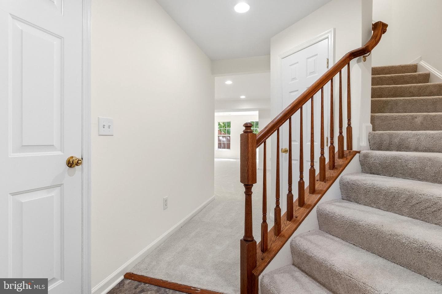 1526 Grosbeak Court photo 31