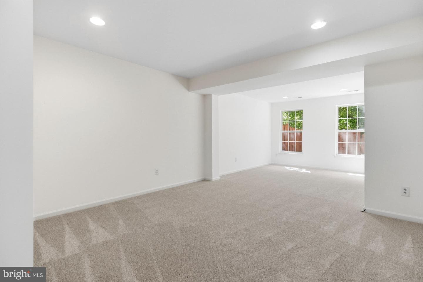 1526 Grosbeak Court photo 32
