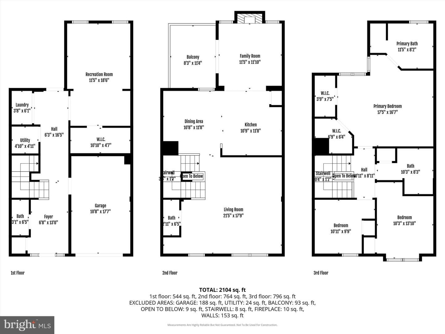 7104 Wheeling Way photo 34