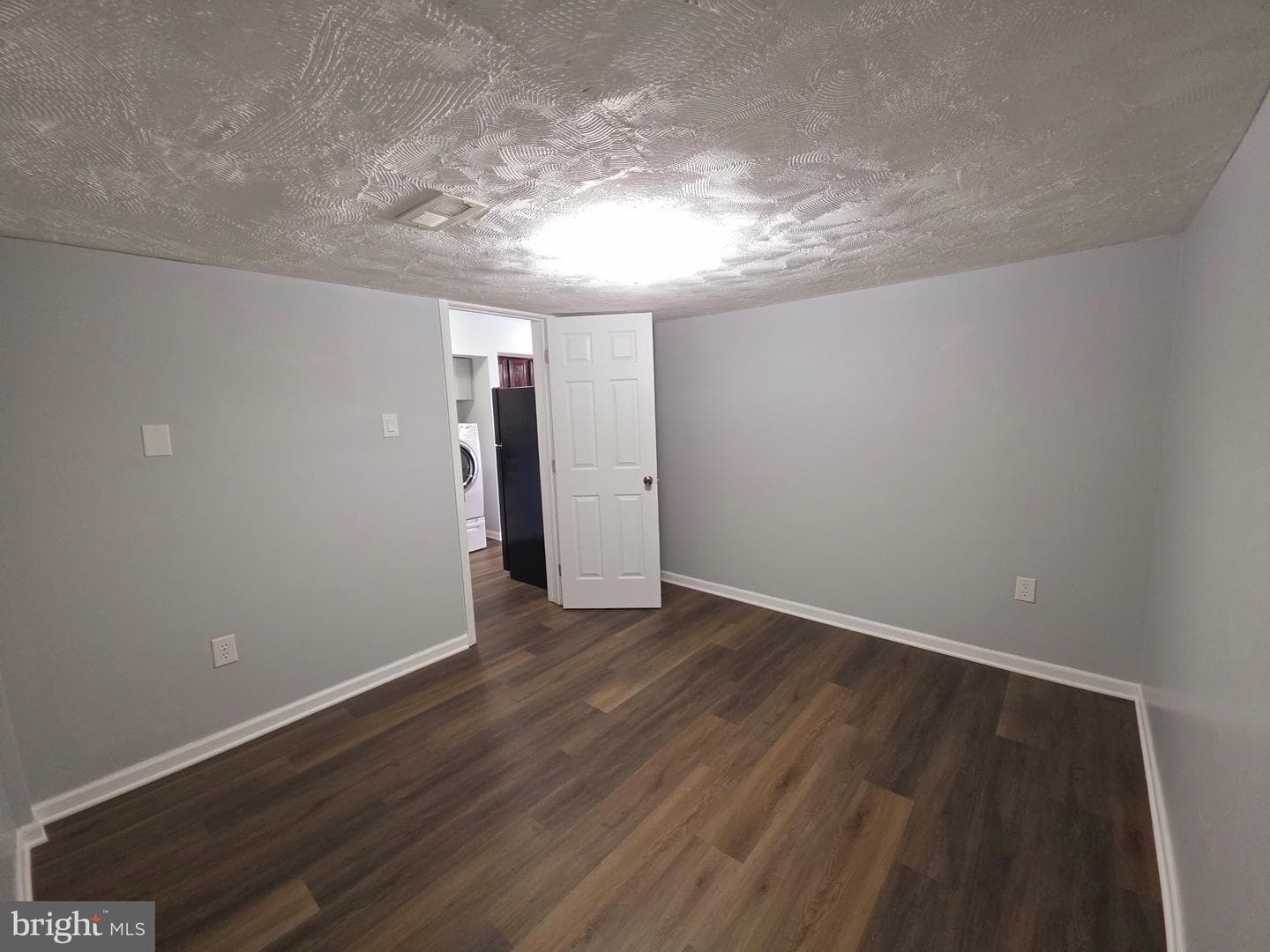 3809 Port Hope Point photo 12