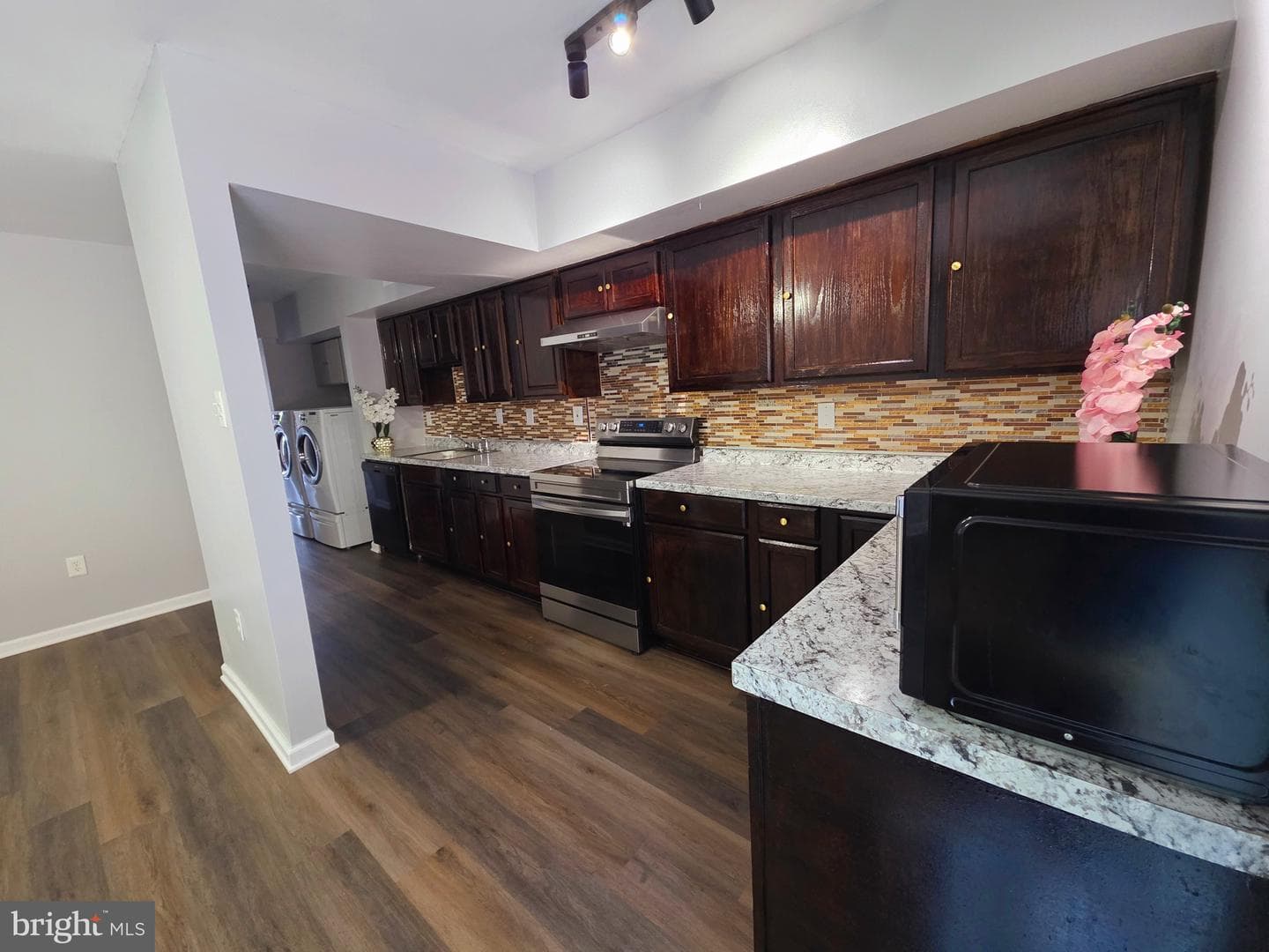 3809 Port Hope Point photo 14