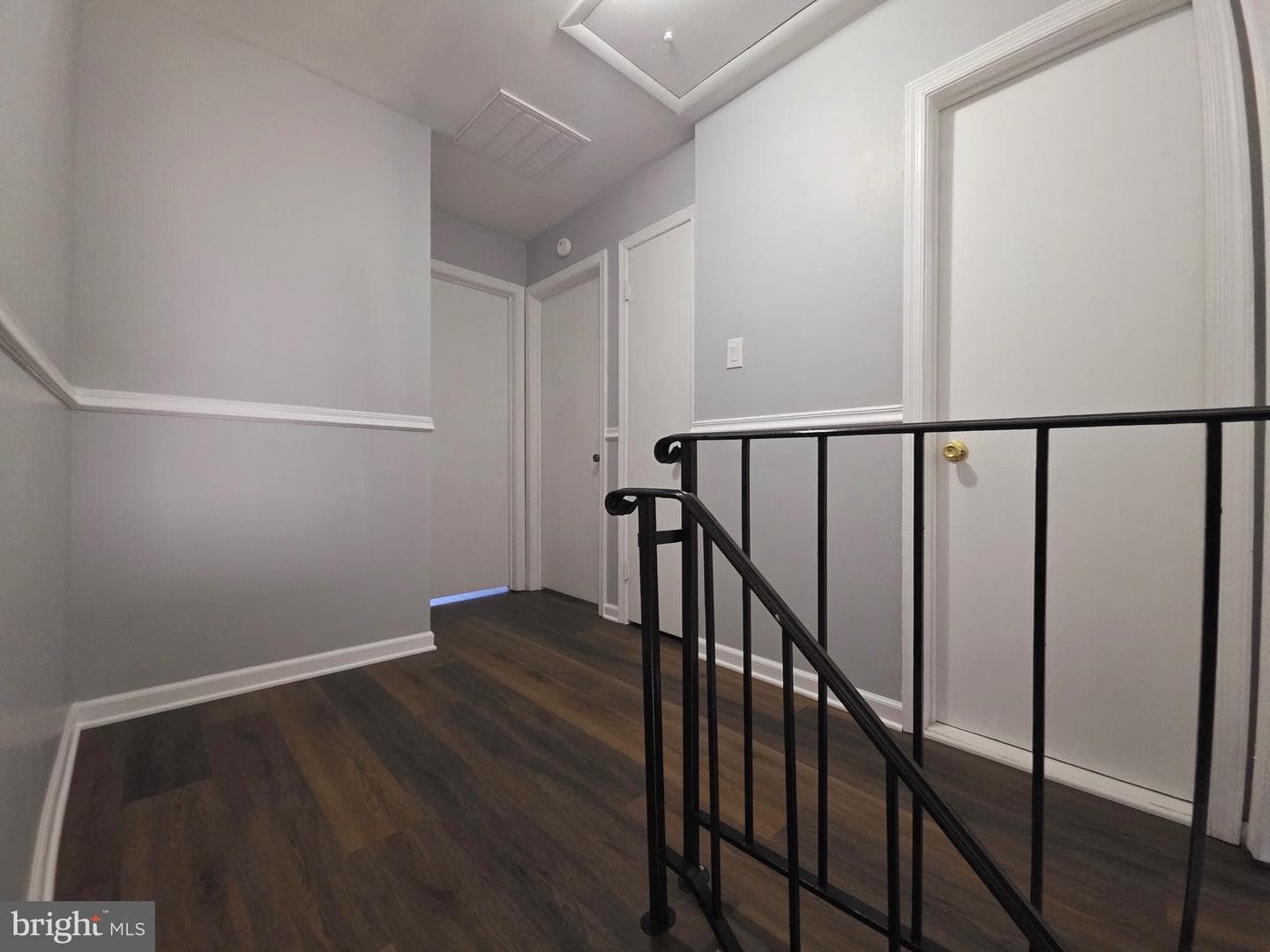 3809 Port Hope Point photo 22