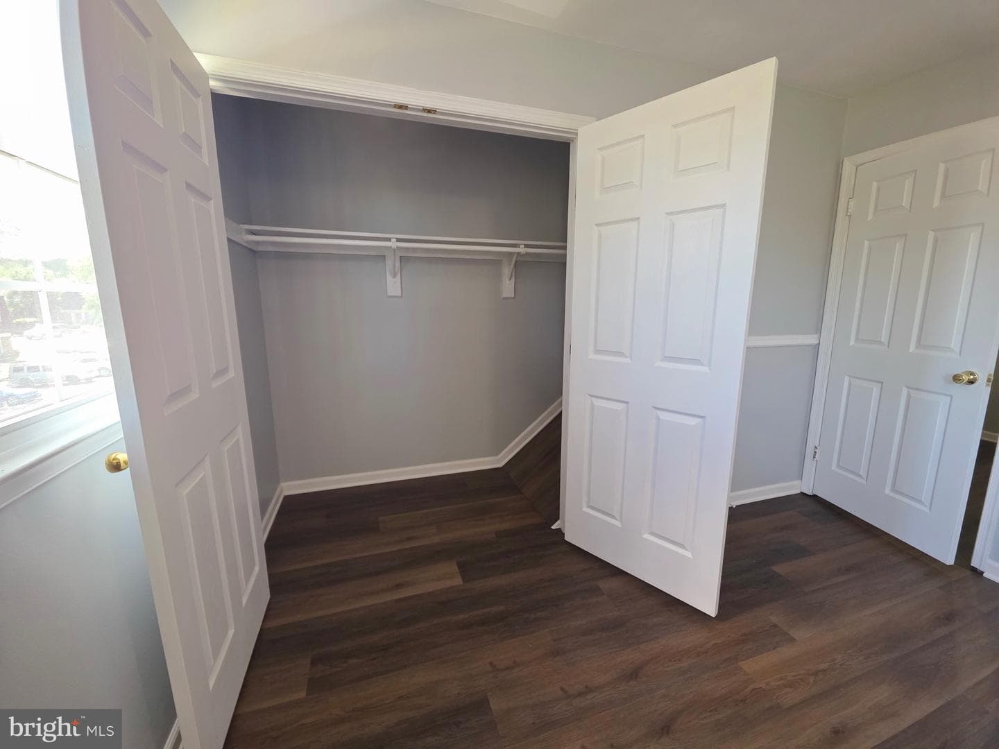 3809 Port Hope Point photo 26