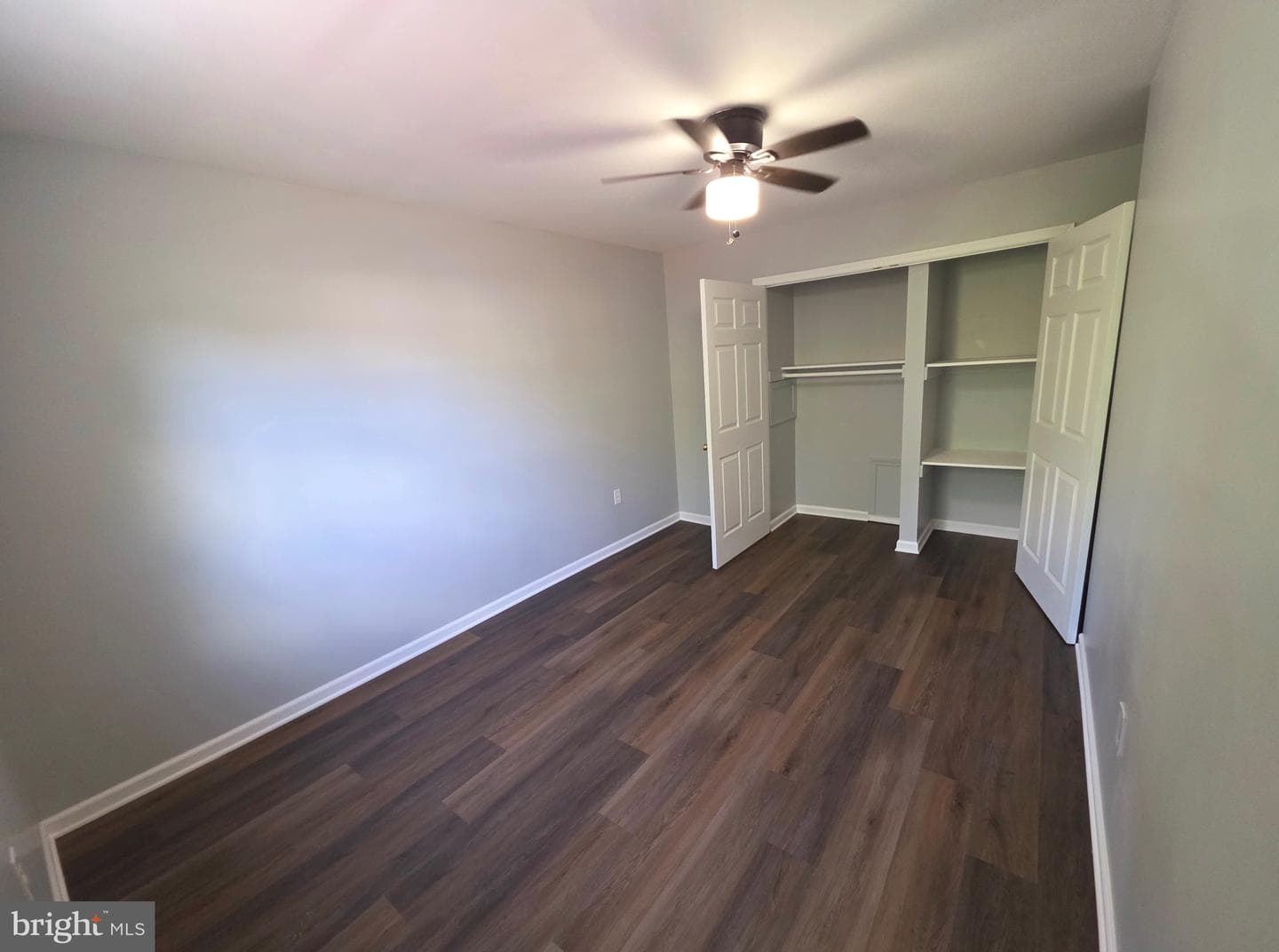 3809 Port Hope Point photo 31