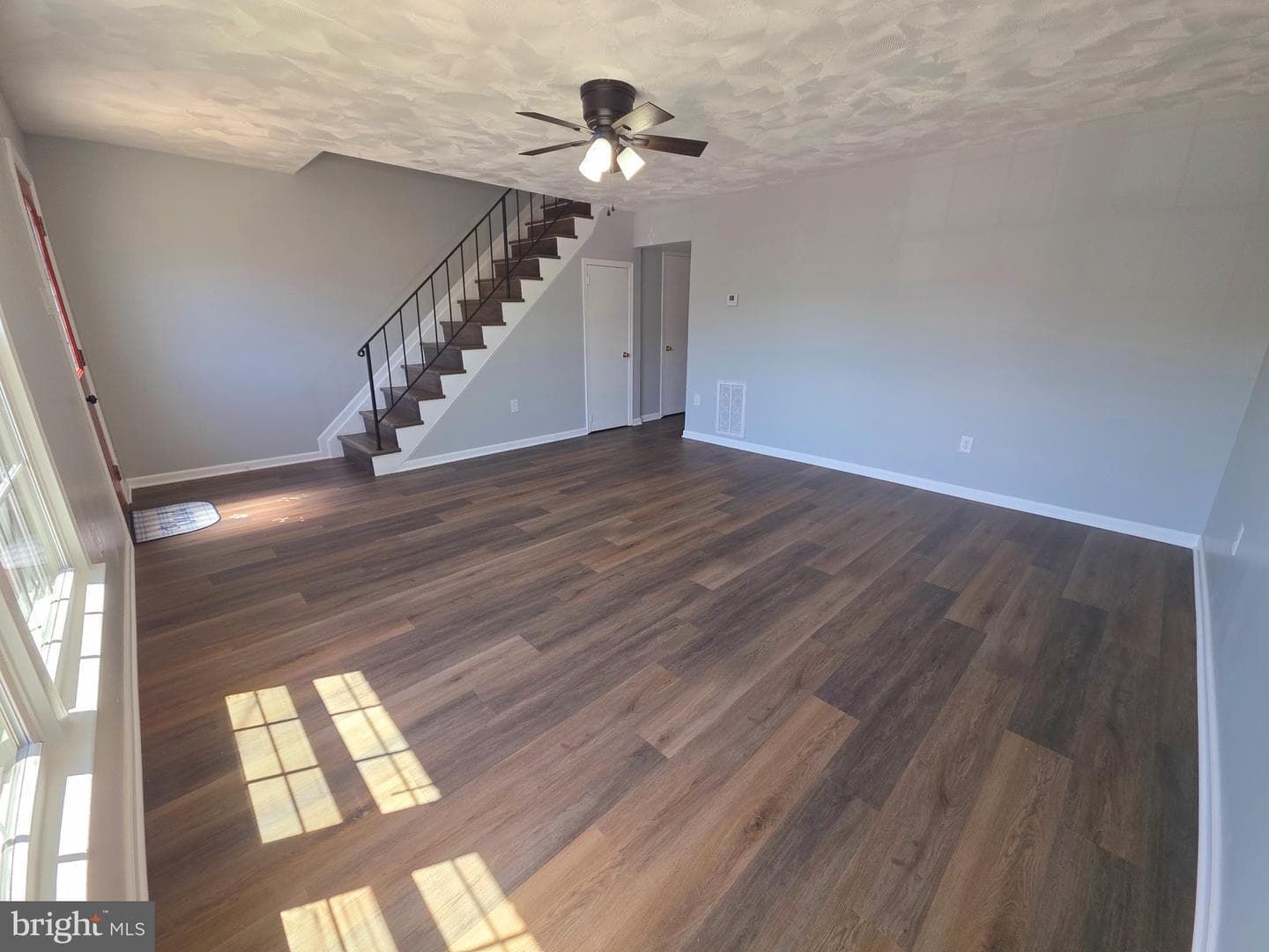 3809 Port Hope Point photo 6