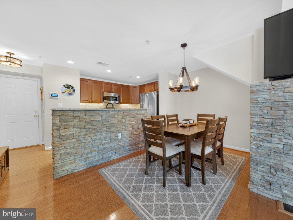 15251 Avens Creek Drive photo 10