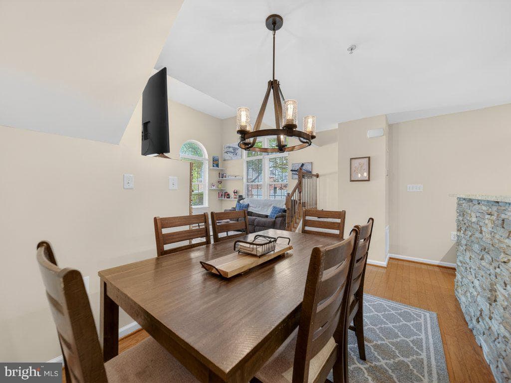 15251 Avens Creek Drive photo 11
