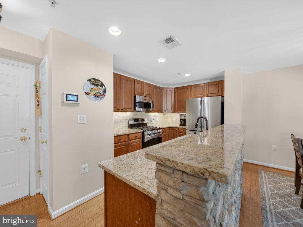 15251 Avens Creek Drive photo 13