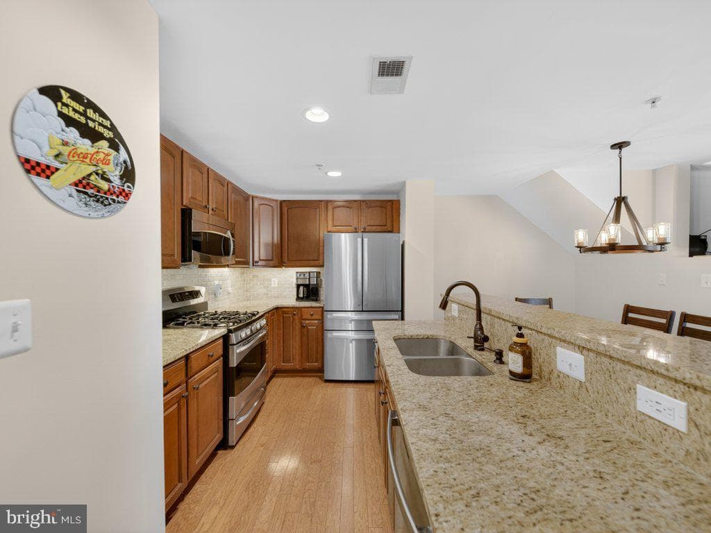 15251 Avens Creek Drive photo 15