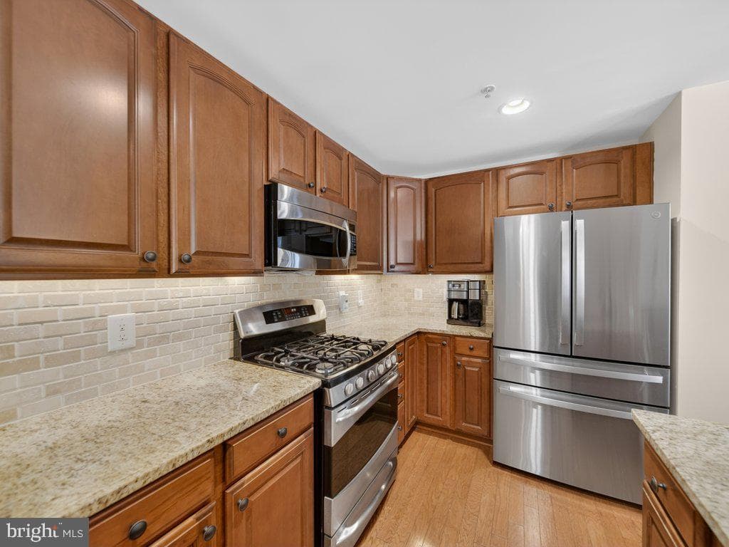 15251 Avens Creek Drive photo 16