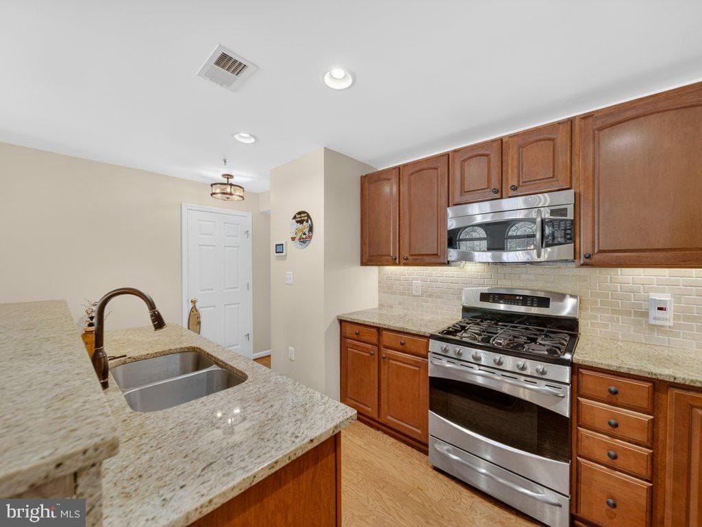 15251 Avens Creek Drive photo 17