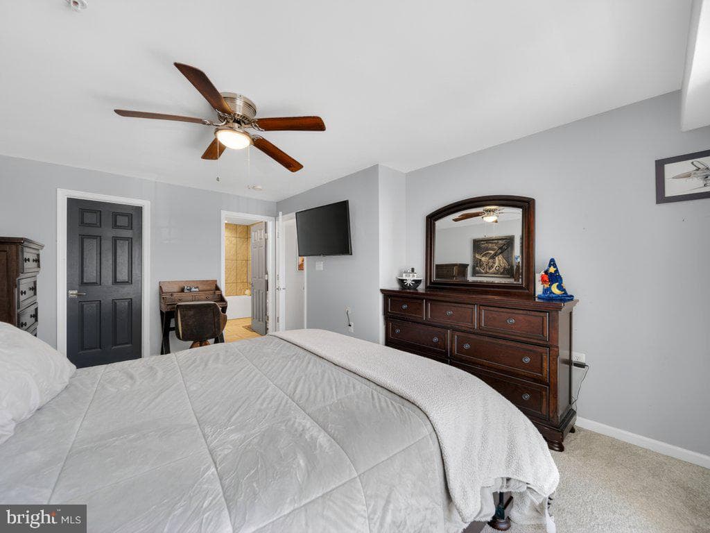 15251 Avens Creek Drive photo 19