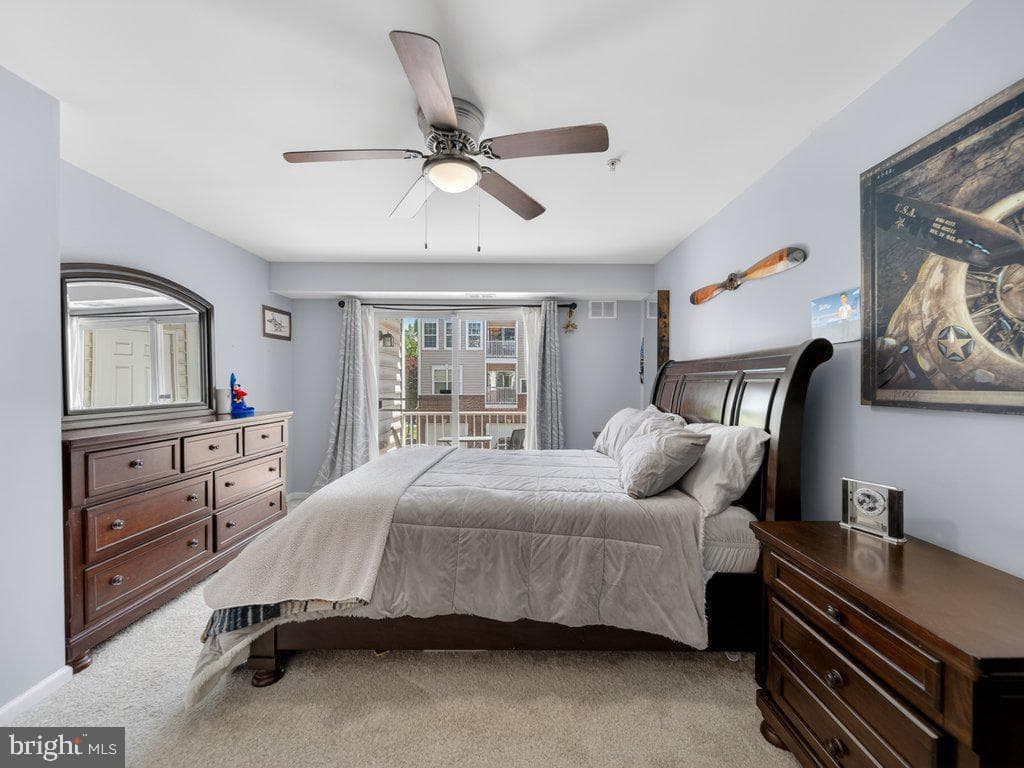 15251 Avens Creek Drive photo 20