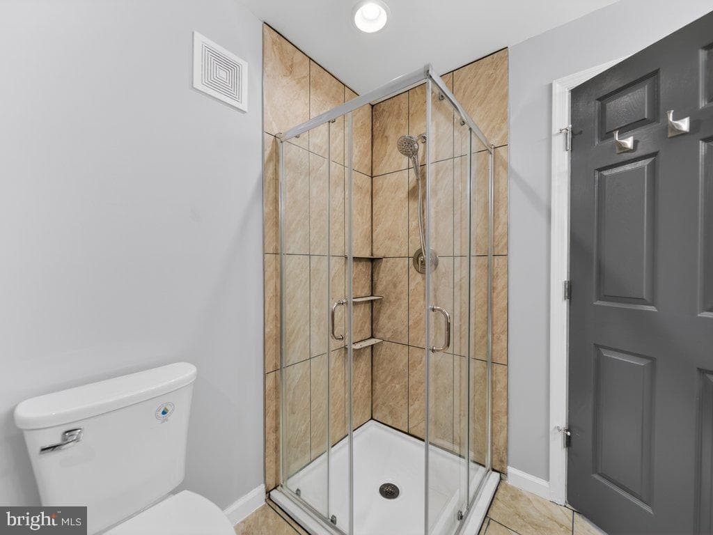 15251 Avens Creek Drive photo 24