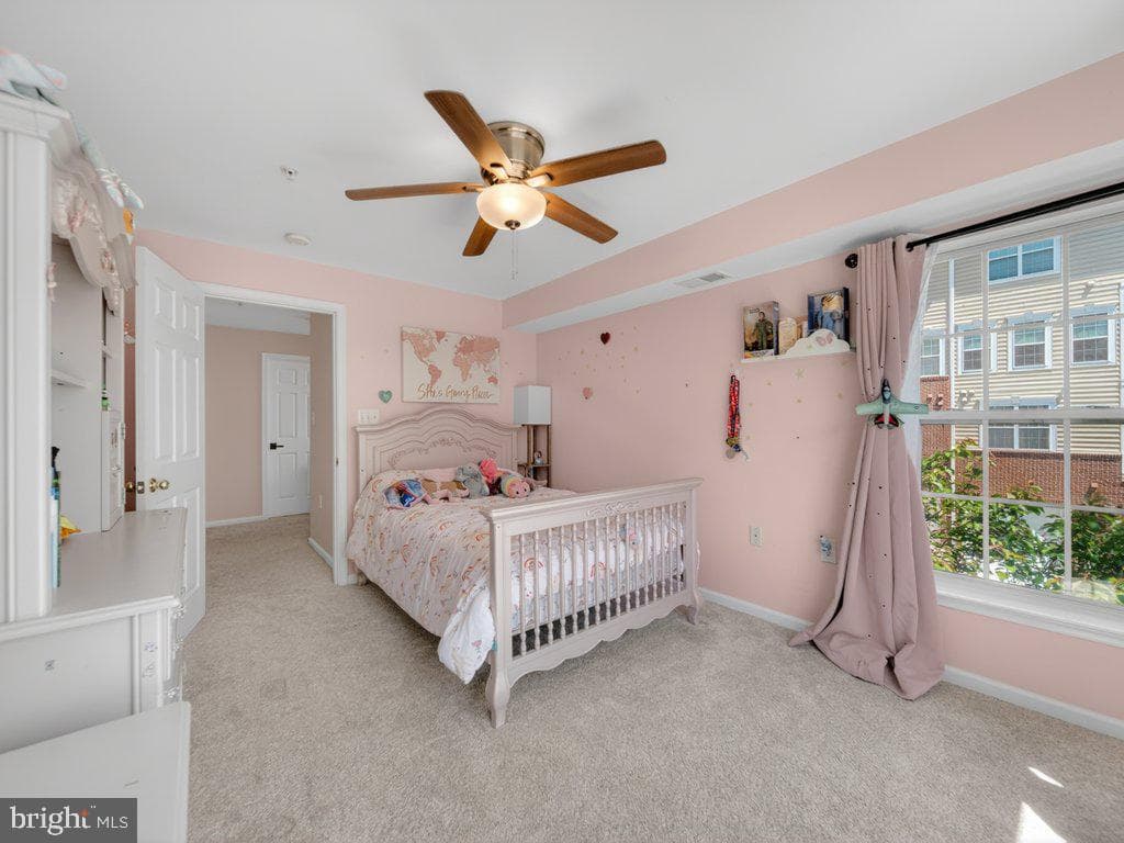 15251 Avens Creek Drive photo 27