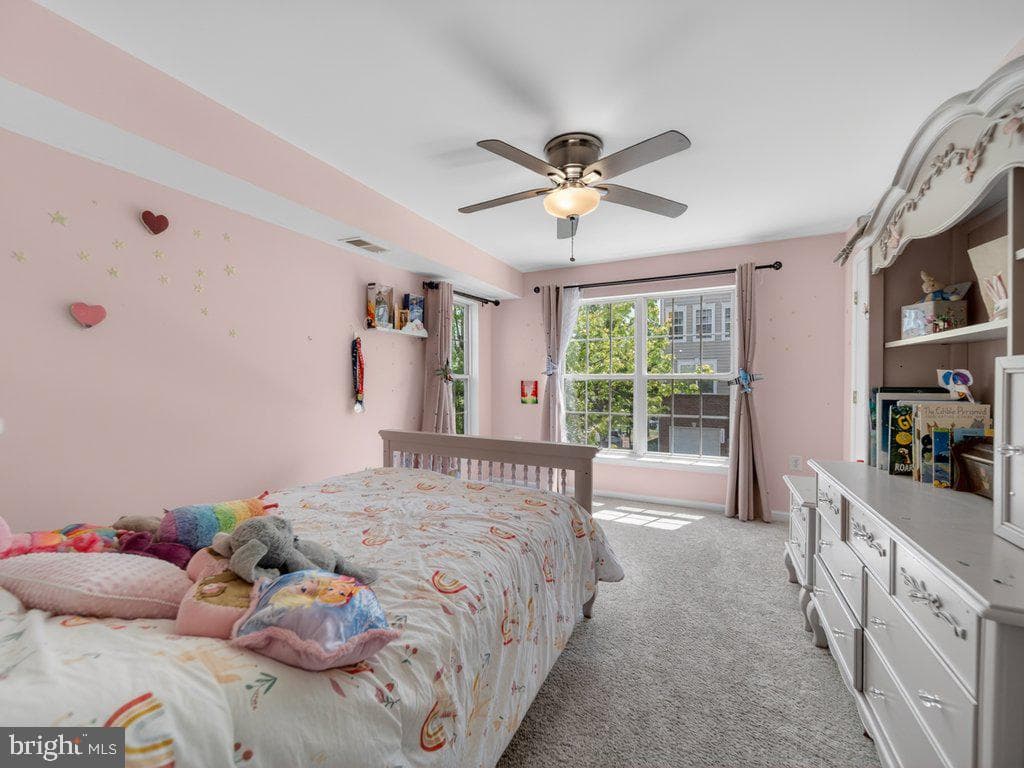 15251 Avens Creek Drive photo 28