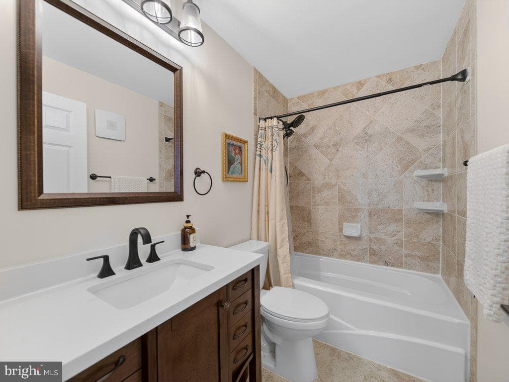 15251 Avens Creek Drive photo 29