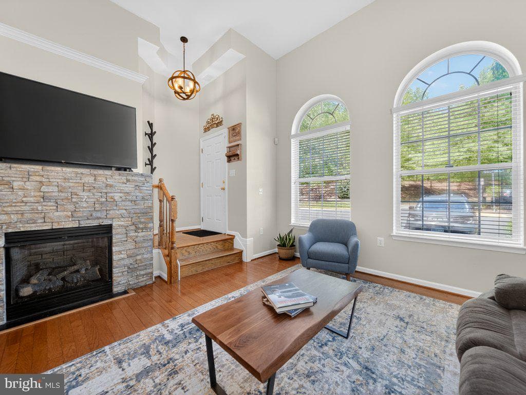 15251 Avens Creek Drive photo 3