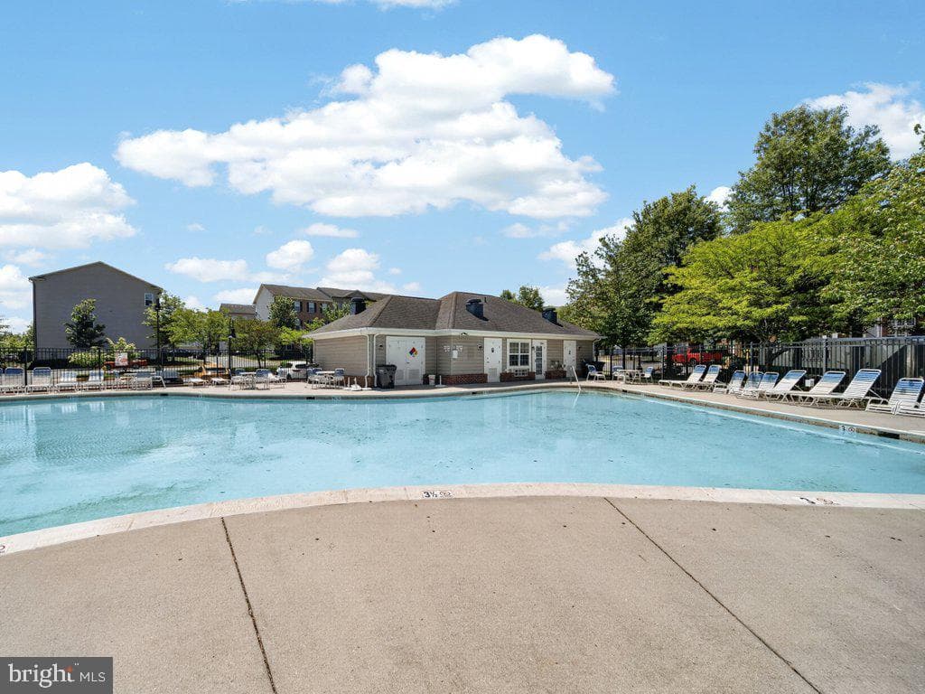 15251 Avens Creek Drive photo 33