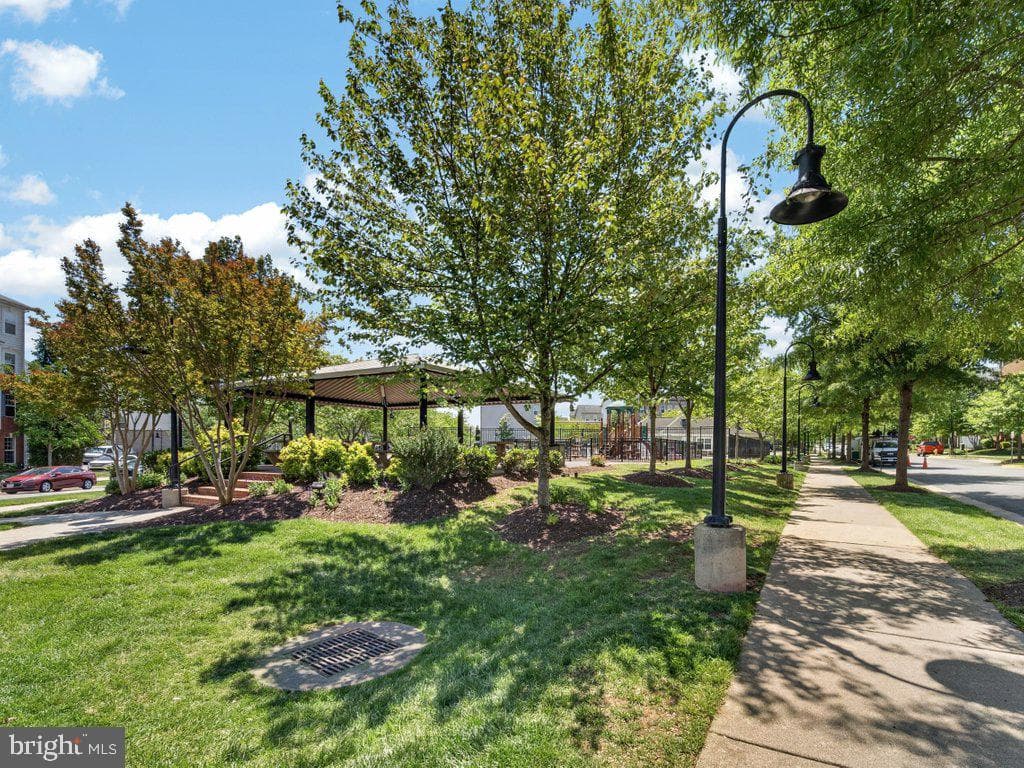 15251 Avens Creek Drive photo 35