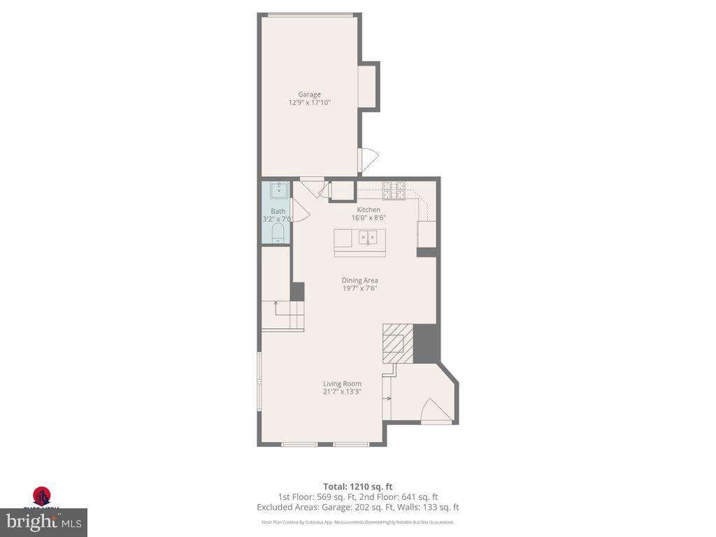 15251 Avens Creek Drive photo 37