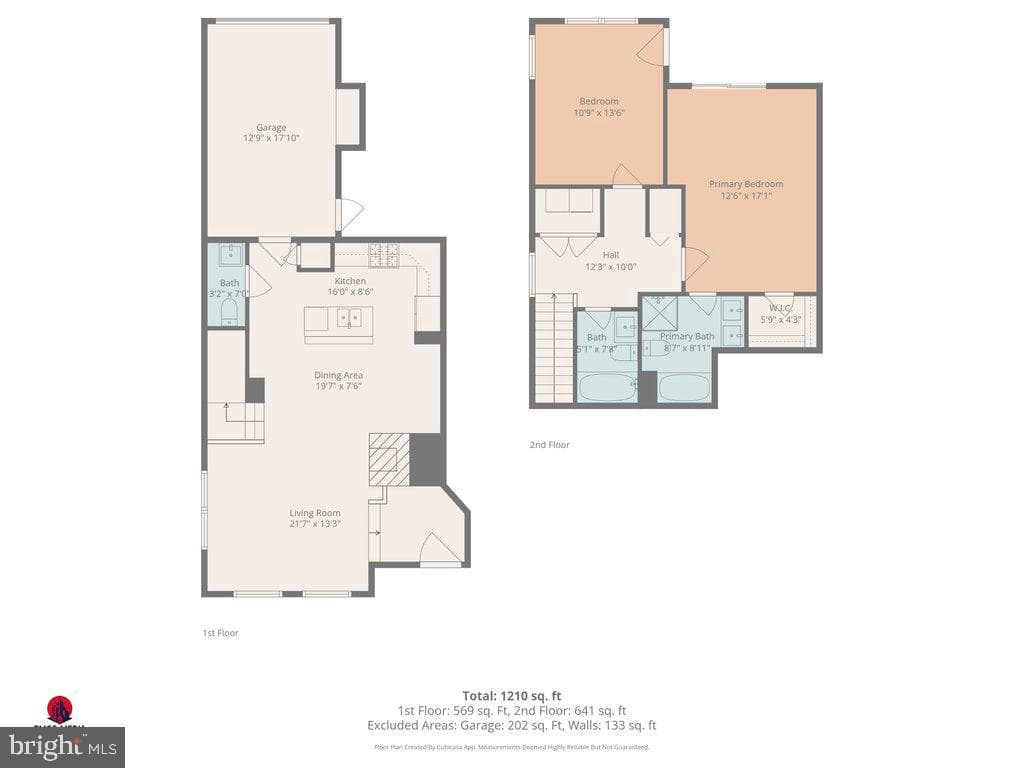 15251 Avens Creek Drive photo 38