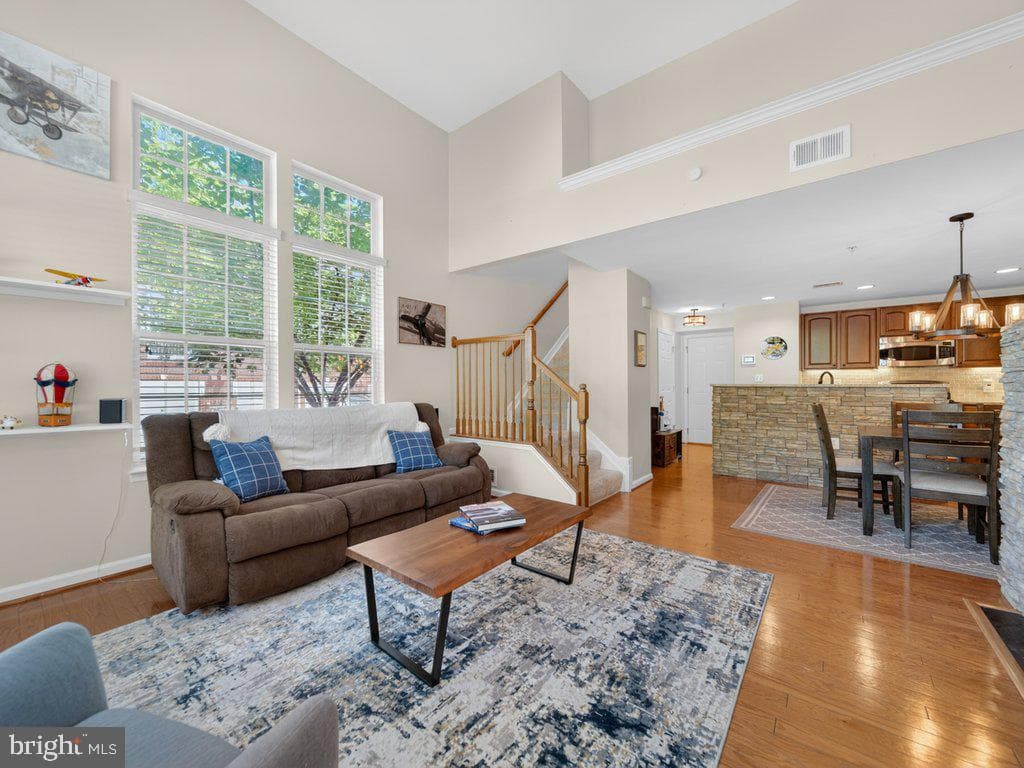 15251 Avens Creek Drive photo 4