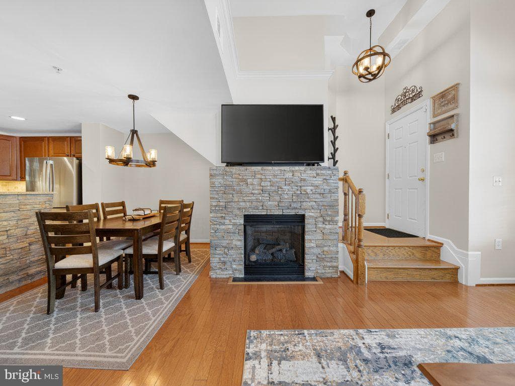 15251 Avens Creek Drive photo 8