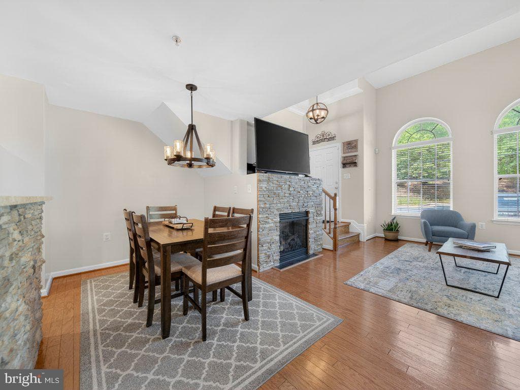 15251 Avens Creek Drive photo 9